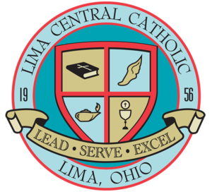 LCC-Logo-Badge LCC-Logo-Badge